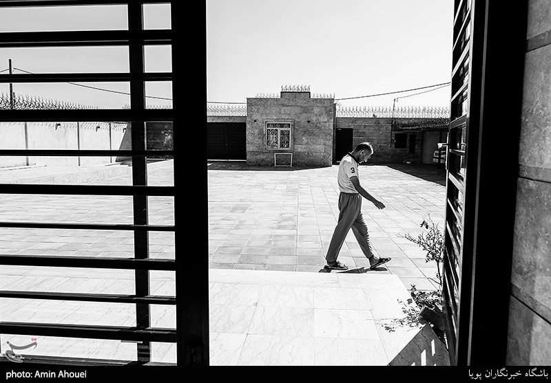 سازمان بهزیستی کشور , ویروس کرونا , 