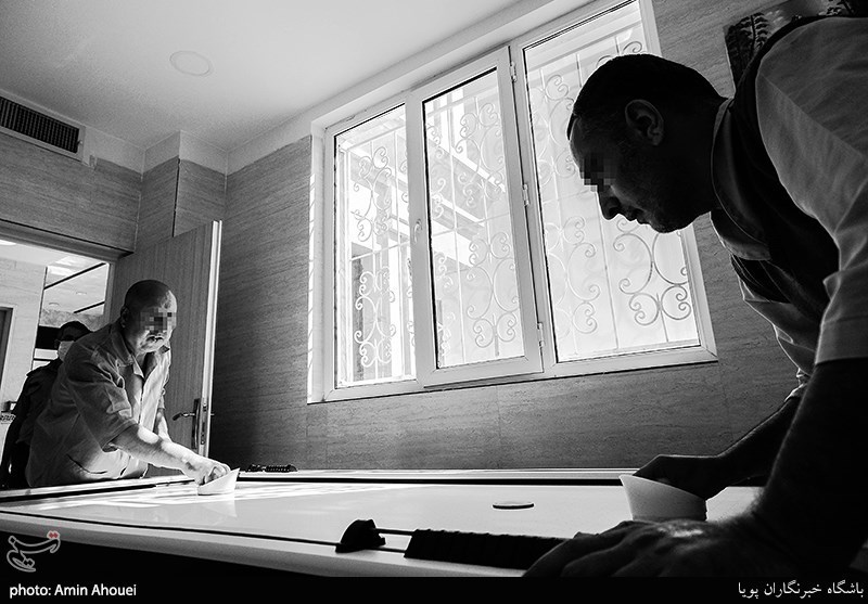 سازمان بهزیستی کشور , ویروس کرونا , 