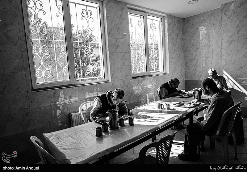 سازمان بهزیستی کشور , ویروس کرونا , 