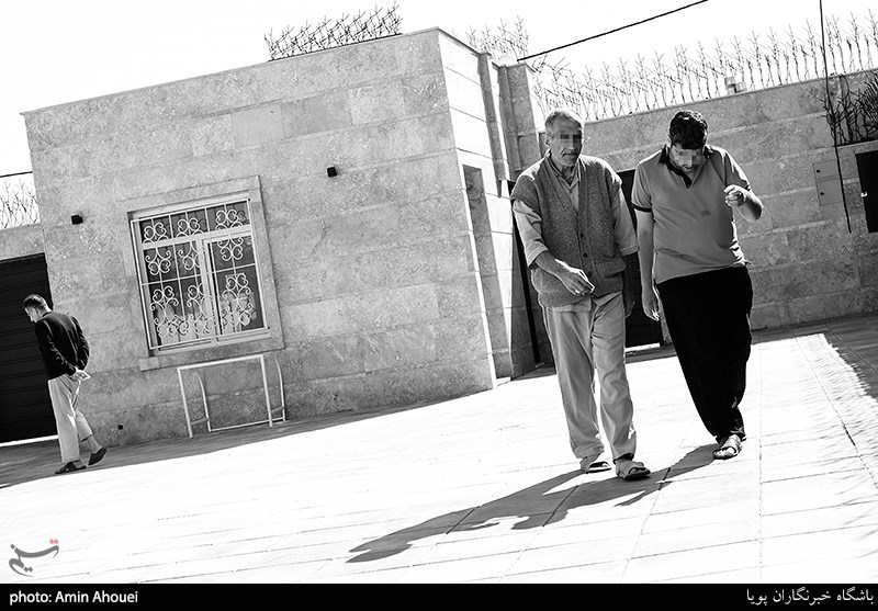 سازمان بهزیستی کشور , ویروس کرونا , 