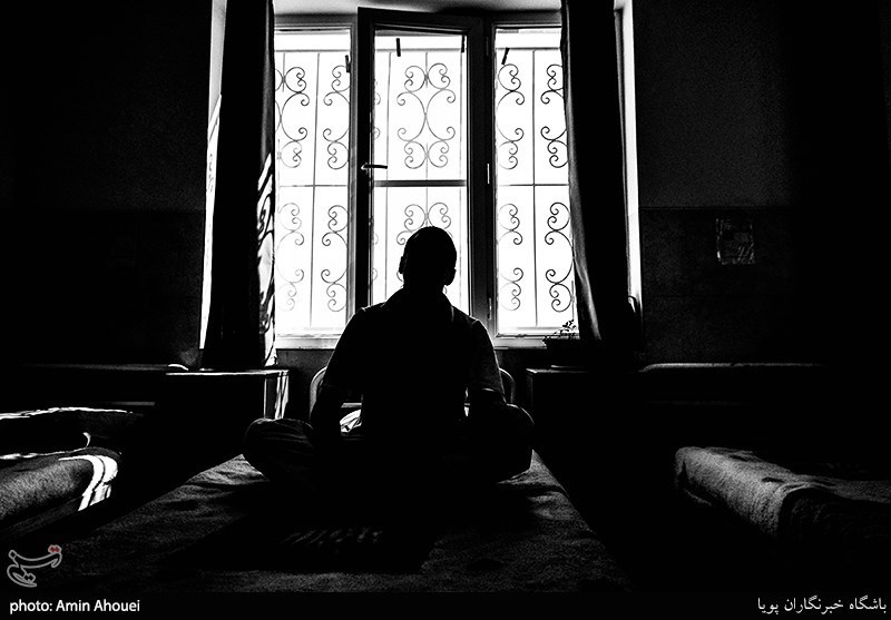 سازمان بهزیستی کشور , ویروس کرونا , 