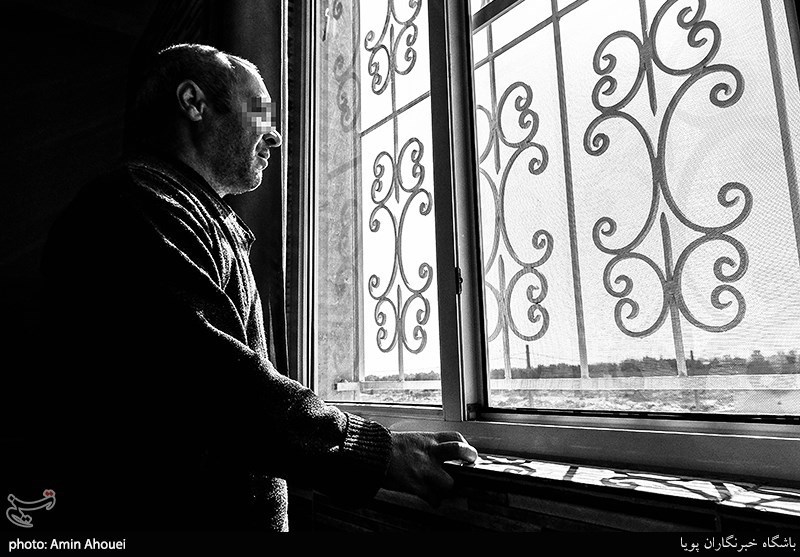 سازمان بهزیستی کشور , ویروس کرونا , 