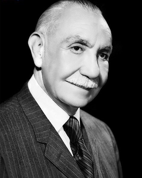 وقف , سازمان اوقاف , علمی ,