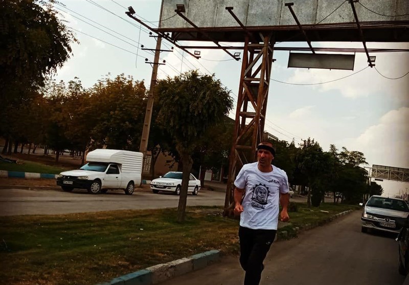 اخبار استان همدان , 