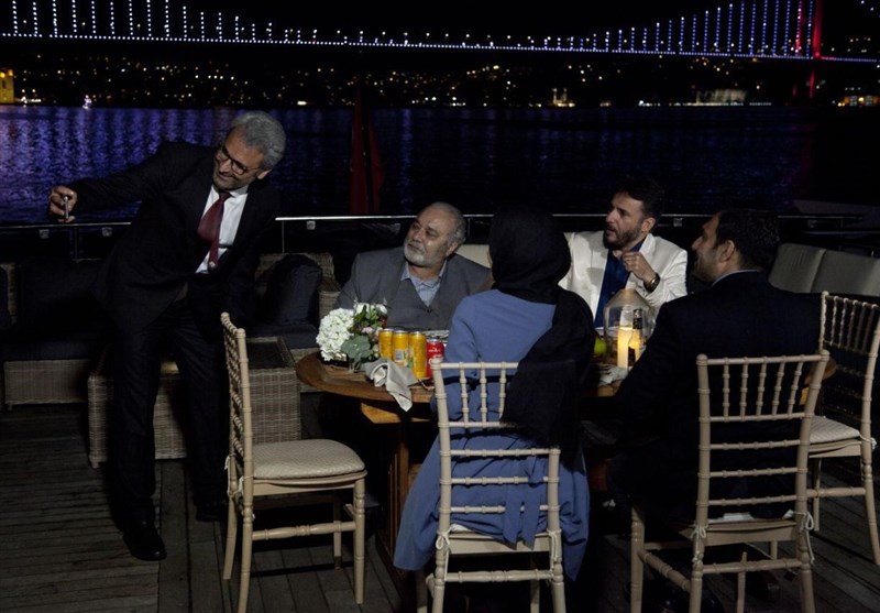 سریال , تلویزیون , صدا و سیما , سیمافیلم , 