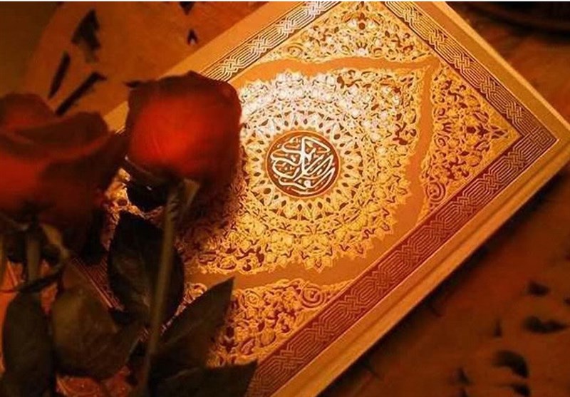 عکاسی , عکس , قرآن و عترت , قرآن , هنرهای تجسمی ,