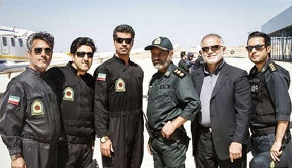 صدا و سیما , سریال , فیلم , سینمای ایران , 