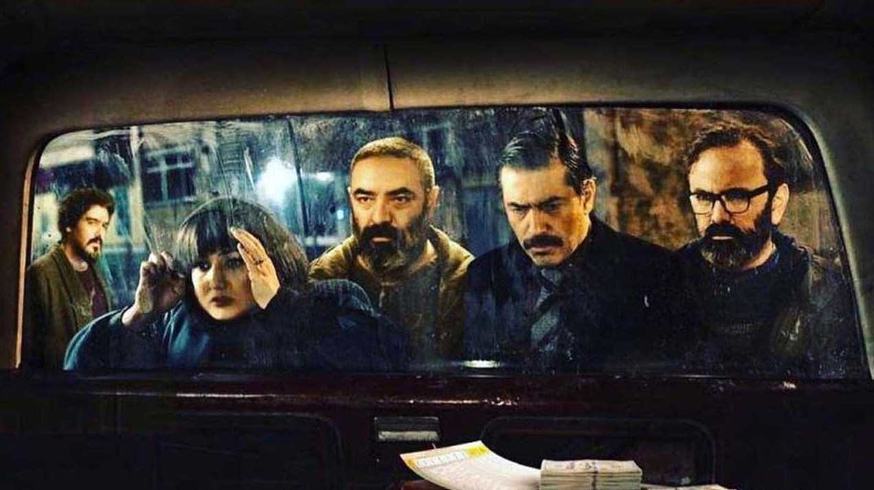 فیلم , سینما ,