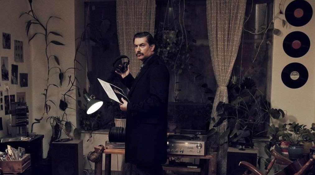 فیلم , سینما ,