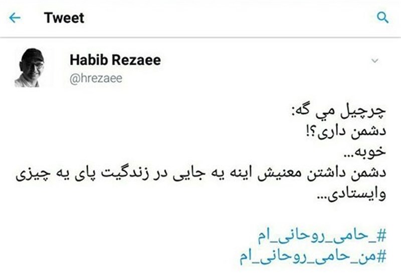 فیلم , سینما ,