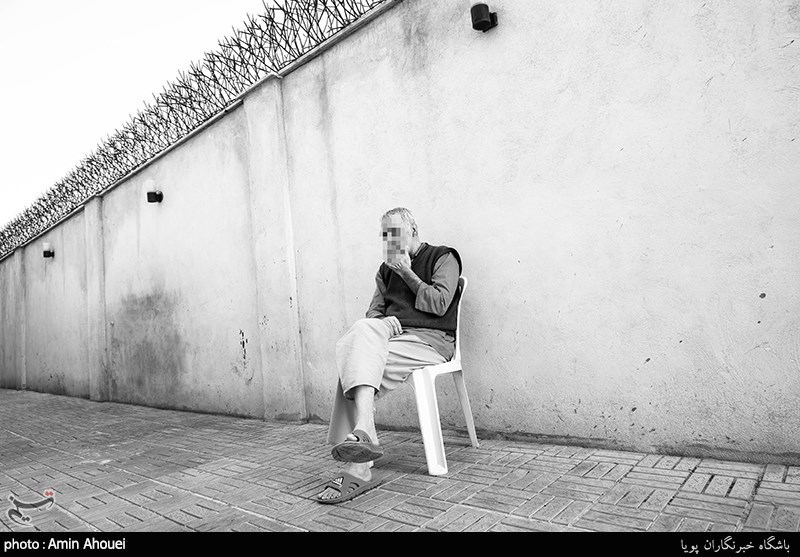 سازمان بهزیستی کشور , ویروس کرونا , 