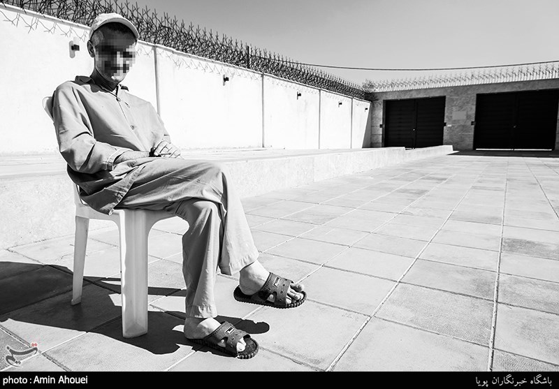 سازمان بهزیستی کشور , ویروس کرونا , 