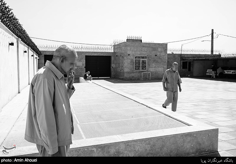 سازمان بهزیستی کشور , ویروس کرونا , 