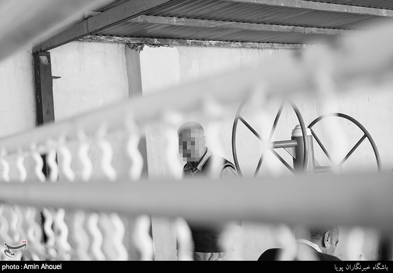 سازمان بهزیستی کشور , ویروس کرونا , 