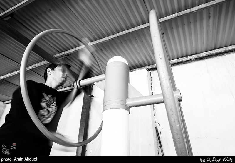 سازمان بهزیستی کشور , ویروس کرونا , 