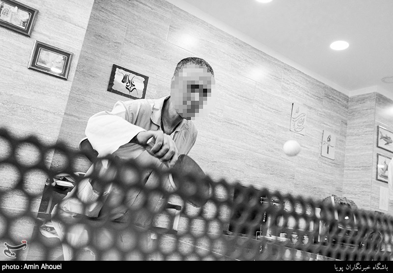 سازمان بهزیستی کشور , ویروس کرونا , 