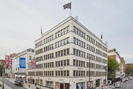 کشور امارات متحده عربی , کشور انگلیس ,