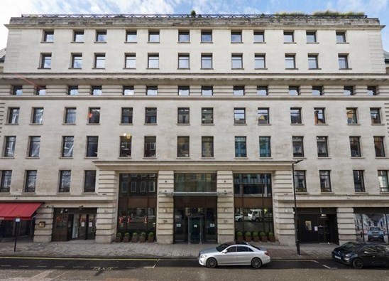 کشور امارات متحده عربی , کشور انگلیس ,