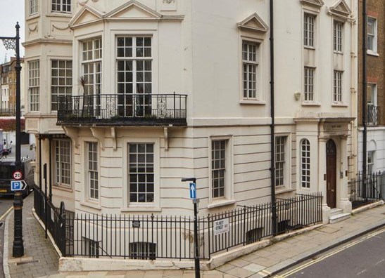 کشور امارات متحده عربی , کشور انگلیس ,