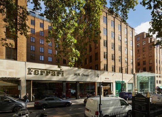 کشور امارات متحده عربی , کشور انگلیس ,