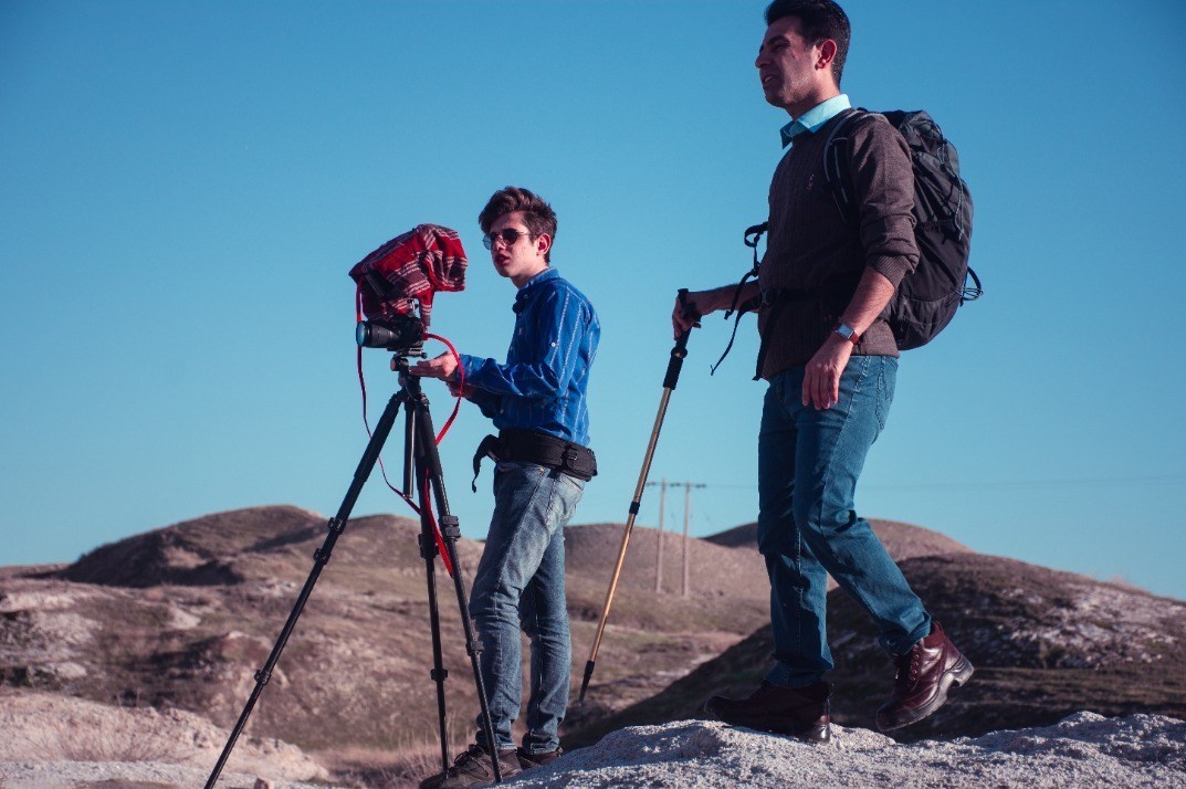مستند , شبکه مستند , تلویزیون , طبیعت , سینمای ایران , 
