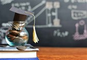 ثبت نام وام‌های دانشجویی آغاز شد