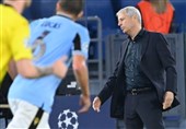 فاوره: آشفته بودیم و در بازیسازی صبور نبودیم/  لاتزیو پیشرفت کرده است