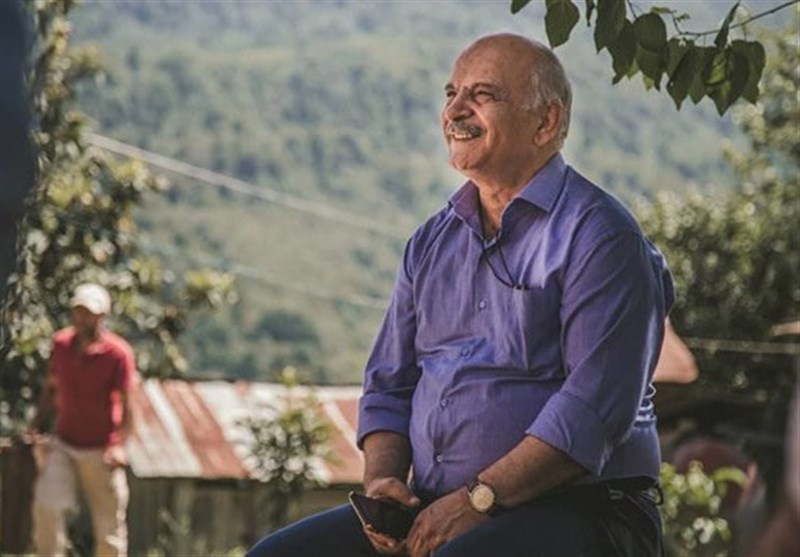 سریال , صدا و سیما , مجریان تلویزیون ایران , کارگردانان سینما و تلویزیون ایران , معاونت سیما , سیمافیلم ,