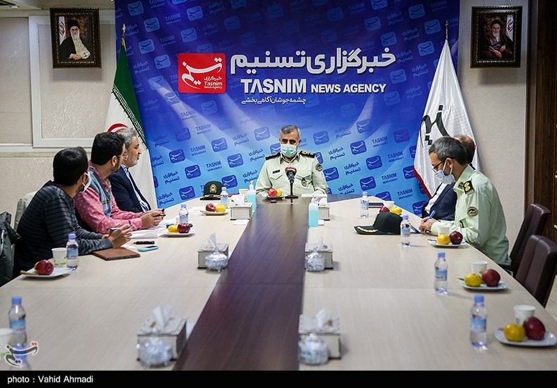 پلیس آگاهی , پلیس | ناجا | نیروی انتظامی جمهوری اسلامی ایران , کشفیات پلیس , کشفیات , عملیات پلیس ,