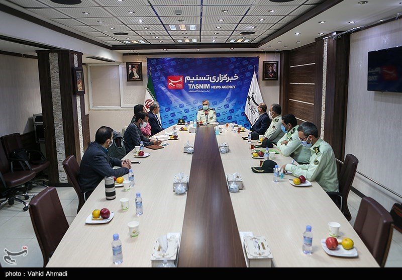 پلیس | ناجا | نیروی انتظامی جمهوری اسلامی ایران , پلیس آگاهی , عملیات پلیس , کشفیات , کشفیات پلیس , 