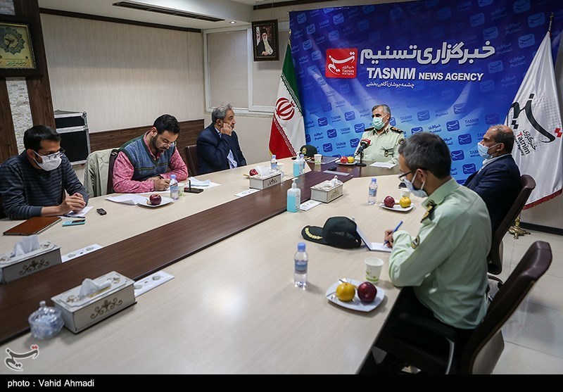 پلیس آگاهی , پلیس | ناجا | نیروی انتظامی جمهوری اسلامی ایران , کشفیات پلیس , کشفیات , عملیات پلیس ,