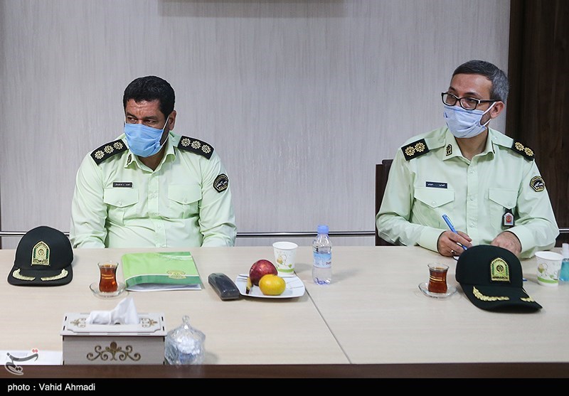 پلیس آگاهی , پلیس | ناجا | نیروی انتظامی جمهوری اسلامی ایران , کشفیات پلیس , کشفیات , عملیات پلیس ,