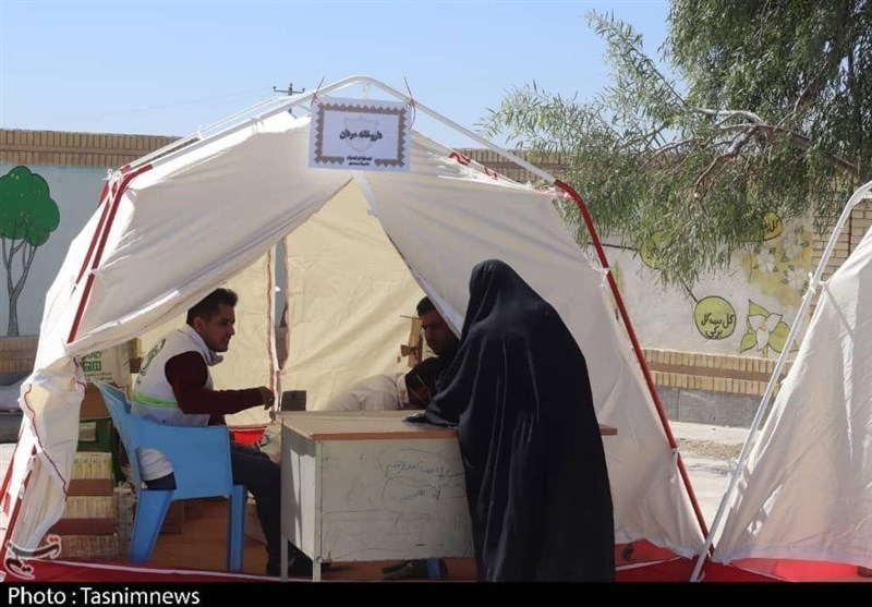 استان سیستان و بلوچستان , بهداشت و درمان ,