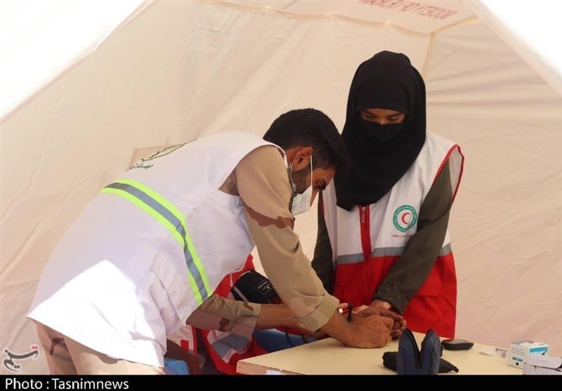 استان سیستان و بلوچستان , بهداشت و درمان ,