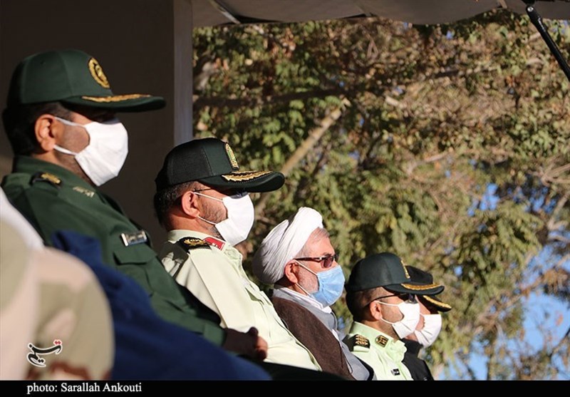 استان کرمان , 