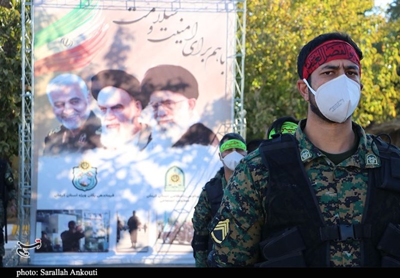 استان کرمان , 