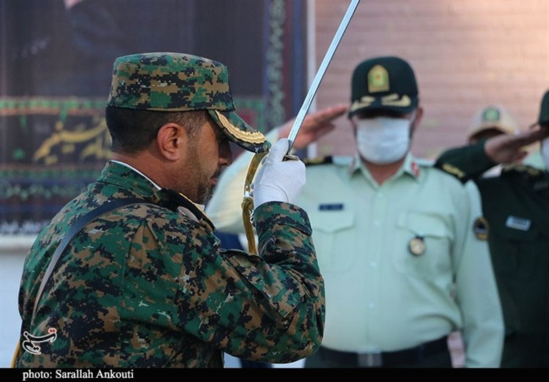 استان کرمان , 