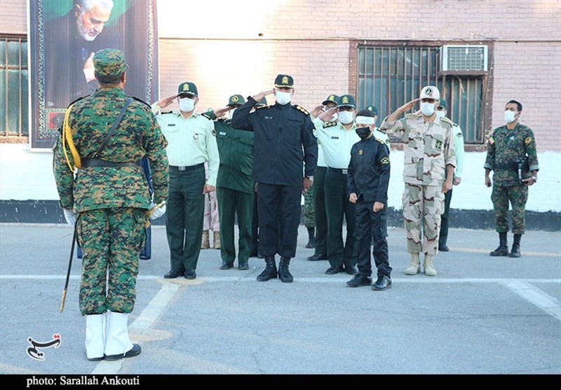 استان کرمان , 