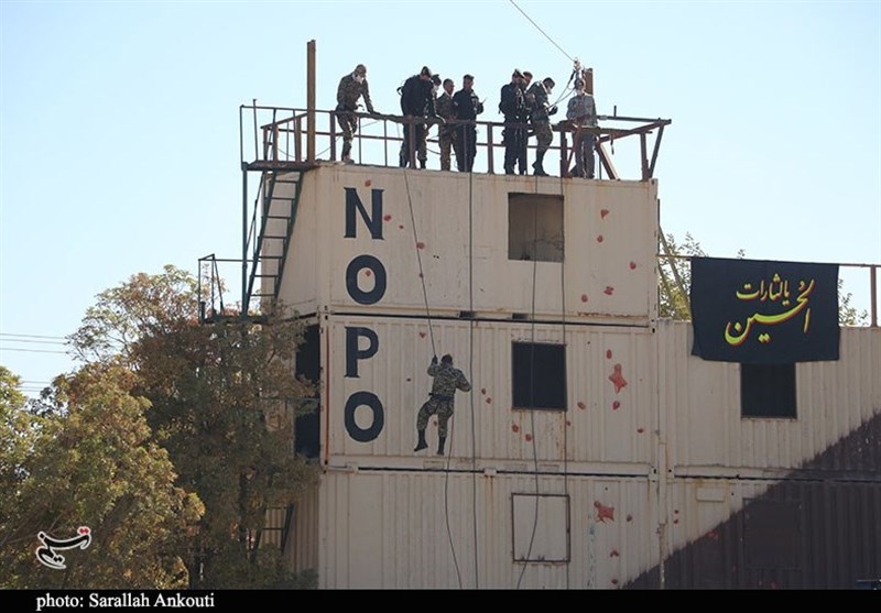 استان کرمان , 