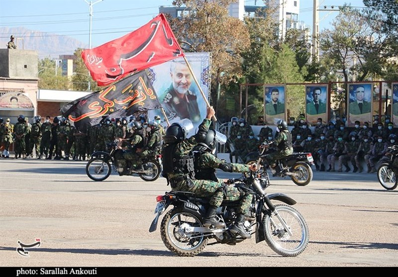 استان کرمان , 