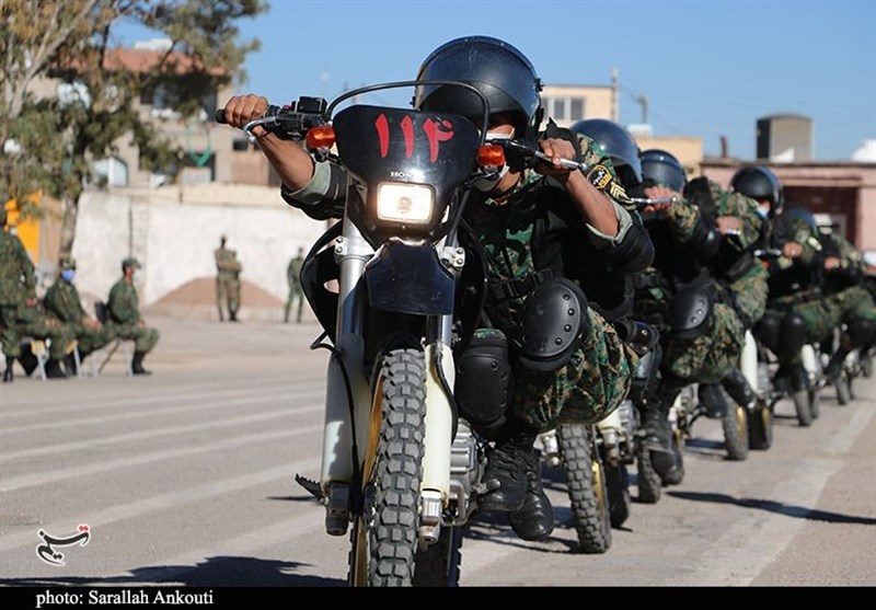 استان کرمان , 