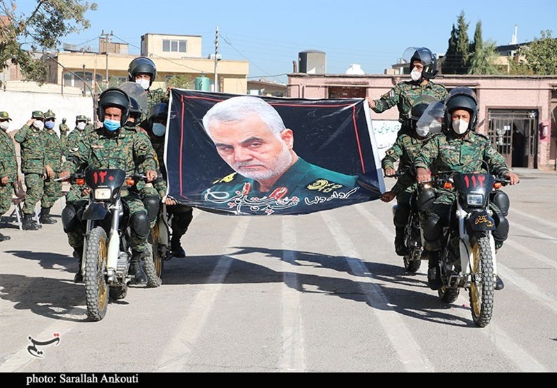 استان کرمان , 