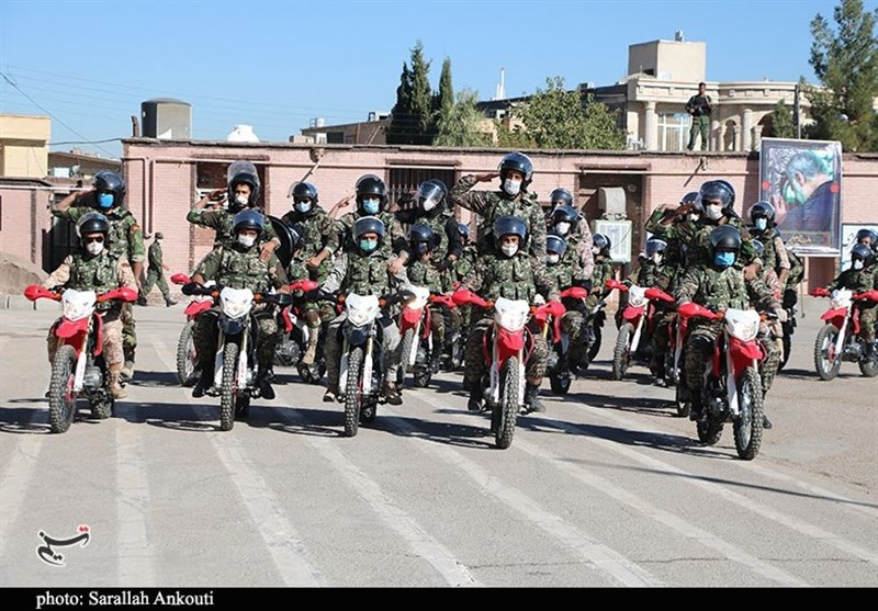 استان کرمان , 