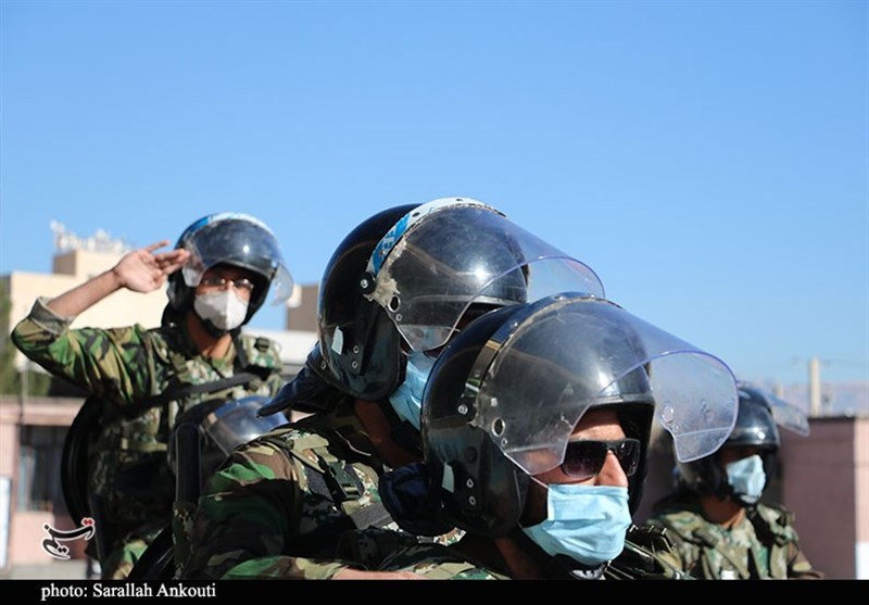 استان کرمان , 