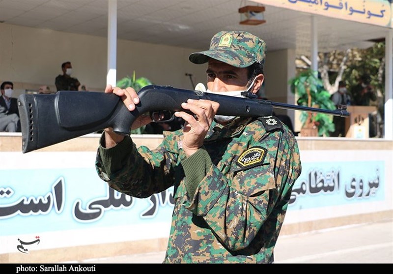 استان کرمان , 