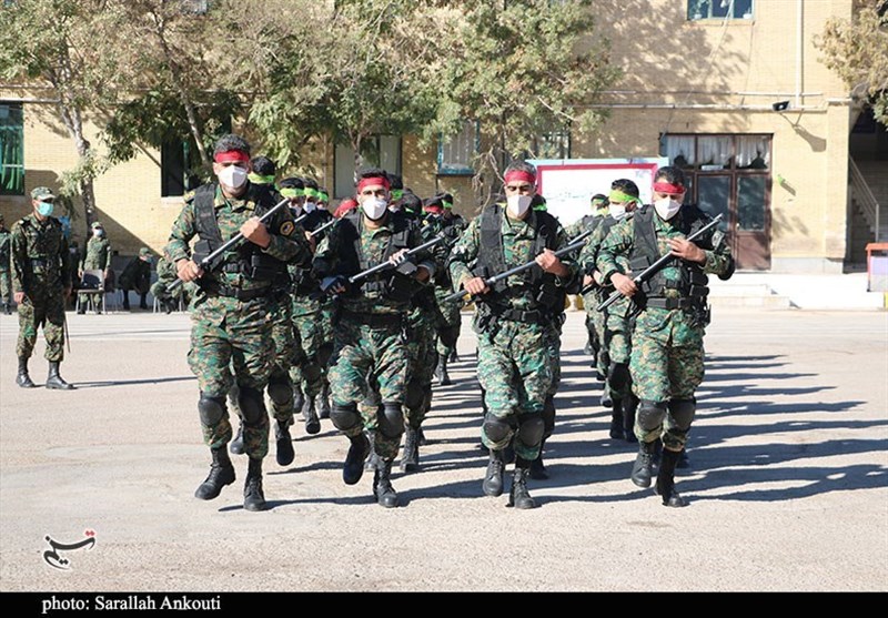 استان کرمان , 