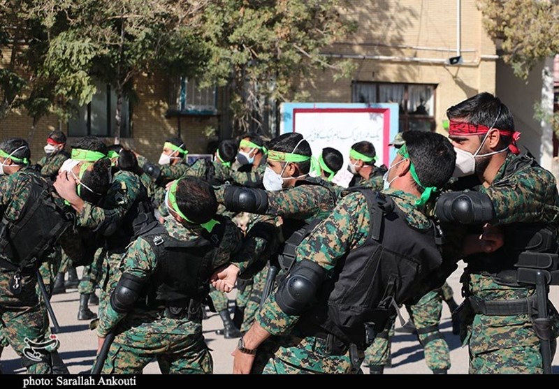 استان کرمان , 