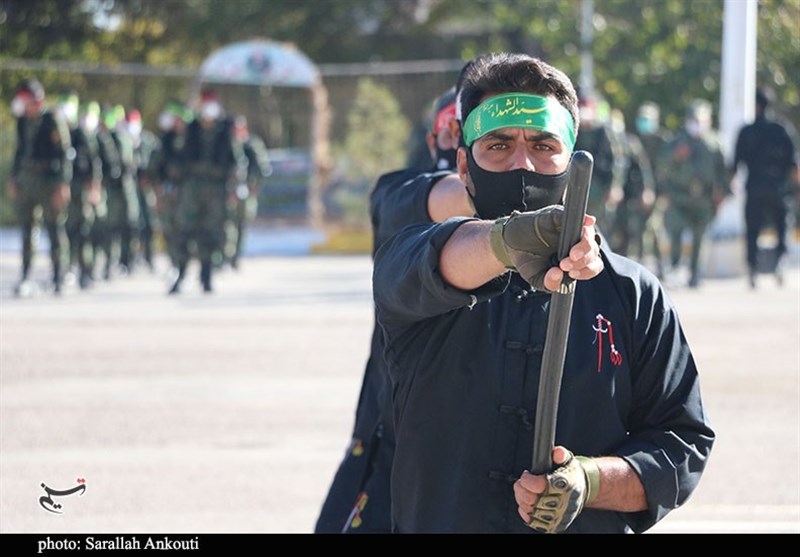 استان کرمان , 