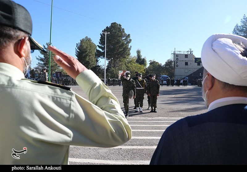 استان کرمان , 