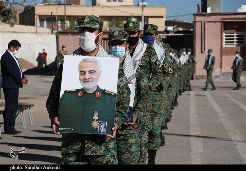 استان کرمان , 